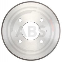 3423-S A.B.S. Гальмівний барабан