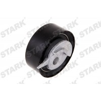 Натяжний ролик ремінь ГРМ Stark SKTPT-0650017