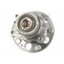 922741 OPTIMAL Комплект підшипника ступиці колеса