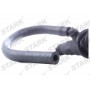 SKMCC-0580099 Stark Головний циліндр система зчеплення