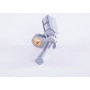 0 986 594 560 BOSCH Датчик частота обертання колеса