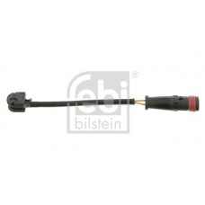 26370 FEBI BILSTEIN Сигналізатор зносу гальмівних колодок