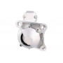8EA 012 527-471 HELLA стартер