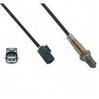 ENT600066 ENGITECH датчик кисню