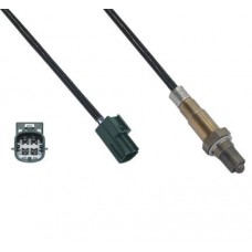 ENT600066 ENGITECH датчик кисню