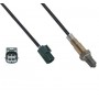 ENT600066 ENGITECH датчик кисню