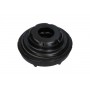 SSM-10087 KAVO PARTS Ремкомплект, Опора стійки амортизатора