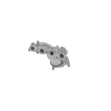 FS23092K Faurecia Каталізатор колектора
