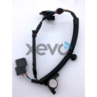 XCS8181 ELTA AUTOMOTIVE Датчик імпульсів