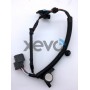 XCS8181 ELTA AUTOMOTIVE Датчик імпульсів