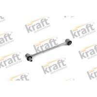 4301283 KRAFT AUTOMOTIVE Тяга стійка стабілізатор