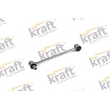 4301283 KRAFT AUTOMOTIVE Тяга стійка стабілізатор