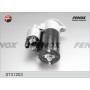 ST31203 FENOX Стартер