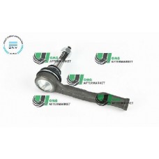 G10.5679 OMG SRL Наконечник поперечної кермової тяги