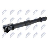 ECZ-FT-010 NTY Котушка запалювання
