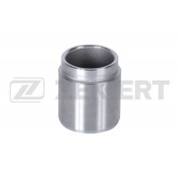 BR-1560 ZEKKERT Поршень корпус скоби гальма