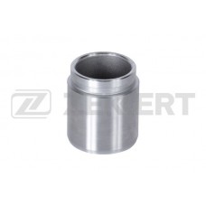 BR-1560 ZEKKERT Поршень корпус скоби гальма