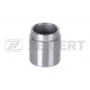 BR-1560 ZEKKERT Поршень корпус скоби гальма