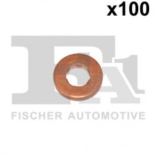 105.239.100 FA1 Прокладка, корпус форсунки