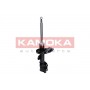 2000137 KAMOKA Амортизатор