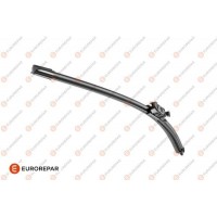 1623232680 EUROREPAR Щітка склоочисника