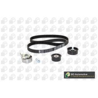 TB9506K BGA Комплект ременя ГРМ