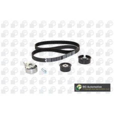 TB9506K BGA Комплект ременя ГРМ