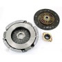 H200I31 NPS Комплект зчеплення