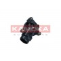 7710009 KAMOKA Корпус термостата