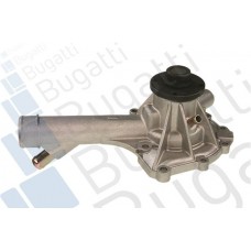 PA6808 BUGATTI Водяний насос охолодження двигуна