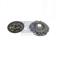 6.93048 DT Spare Parts Комплект зчеплення