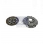 6.93048 DT Spare Parts Комплект зчеплення