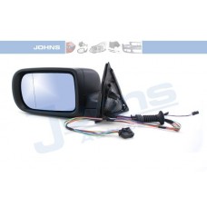 20 16 37-65 JOHNS Зовнішнє дзеркало