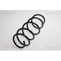 8750 15105 TRISCAN Пружина ходової частини