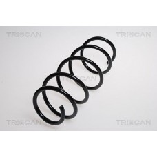 8750 15105 TRISCAN Пружина ходової частини