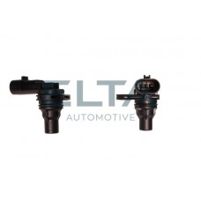 EE0077 ELTA AUTOMOTIVE Датчик поло жіння розподільного валу