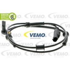 V24-72-0165-1 VEMO Датчик частота обертання колеса