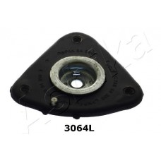 GOM-3064L ASHIKA Опора стійки амортизатора