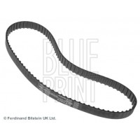 Зубчастий ремінь BLUE PRINT ADK87501