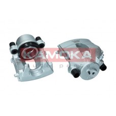 JBC0852 KAMOKA Гальмівний супорт