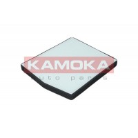 F409201 KAMOKA Фільтр повітря у внутрішньому просторі
