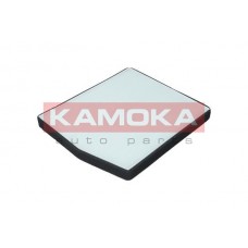 F409201 KAMOKA Фільтр повітря у внутрішньому просторі