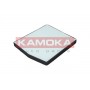 F409201 KAMOKA Фільтр повітря у внутрішньому просторі