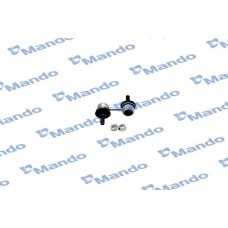 SLH0071 MANDO Тяга стійка стабілізатор