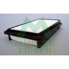 PA169 MULLER FILTER Повітряний фільтр
