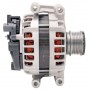 8EL 015 630-031 HELLA Генератор
