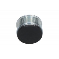 DFP-8502 KAVO PARTS Механізм вільного ходу генератора