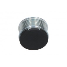 DFP-8502 KAVO PARTS Механізм вільного ходу генератора