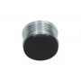 DFP-8502 KAVO PARTS Механізм вільного ходу генератора