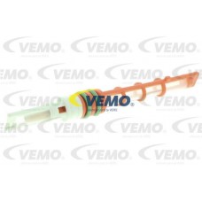 V25-77-0011 VEMO Форсунка розширювальний клапан